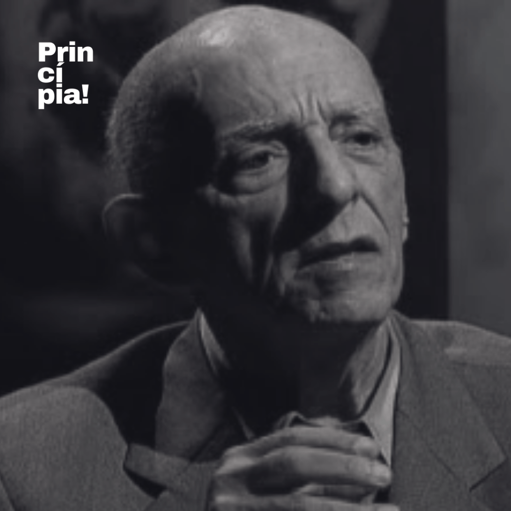 Educação estética do&nbsp;homem